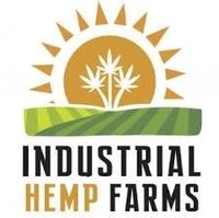 Industrial Hemp Farms coupons